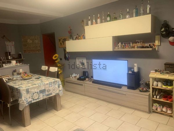 appartamento in vendita a Carrara