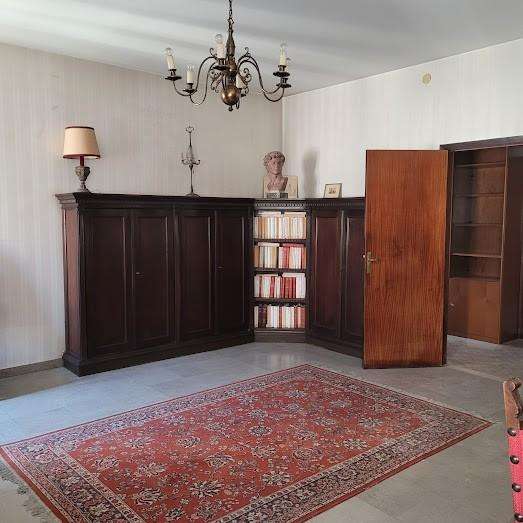 appartamento in vendita a Carrara