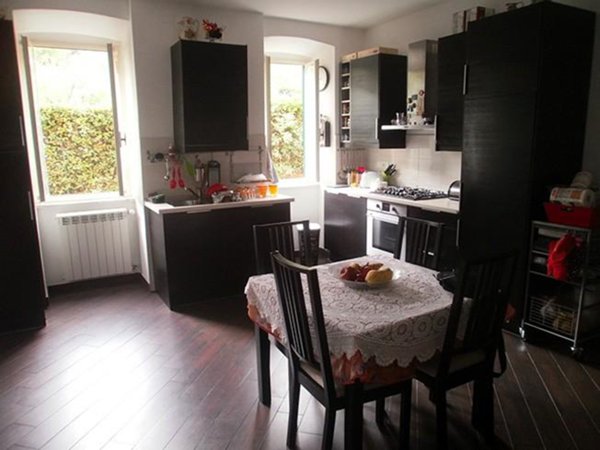 appartamento in vendita a Carrara