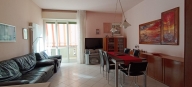 appartamento in vendita a Carrara in zona Marina di Carrara