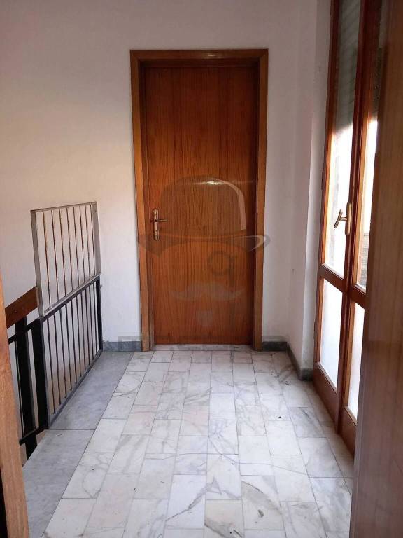 appartamento in vendita a Carrara