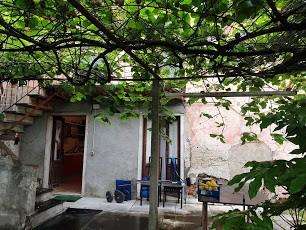 appartamento in vendita a Carrara