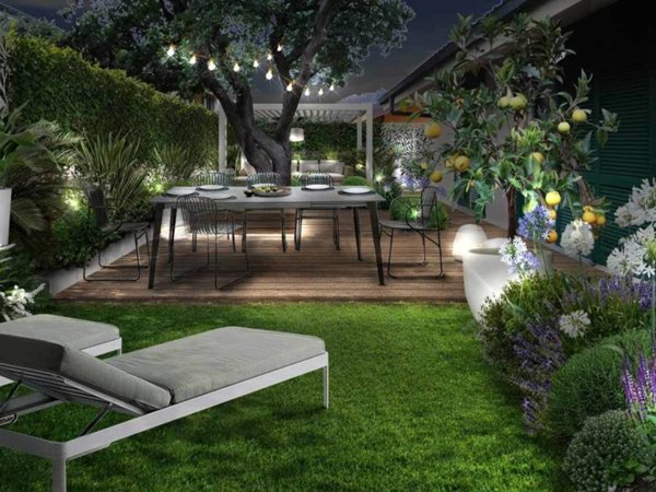 casa indipendente in vendita a Carrara in zona Sant'Antonio
