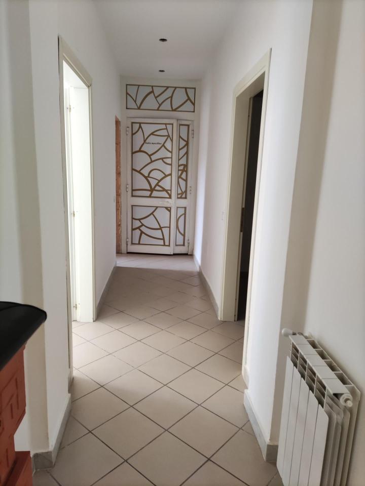 appartamento in vendita a Carrara