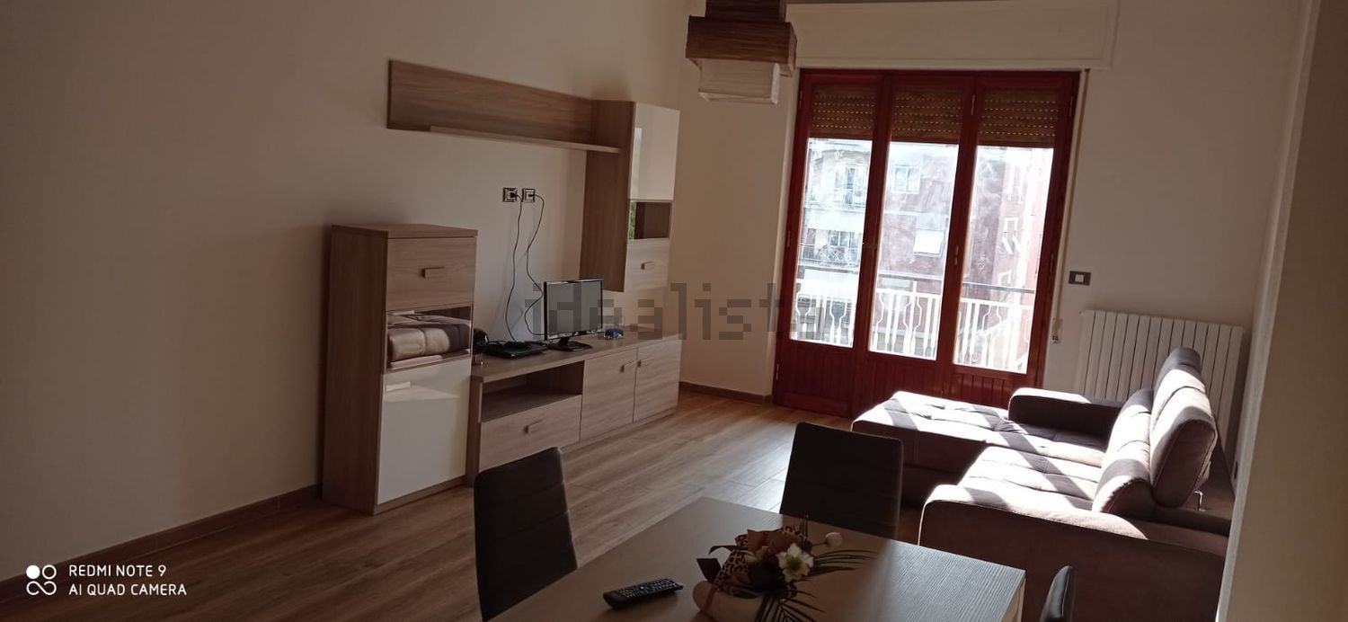 appartamento in vendita a Carrara