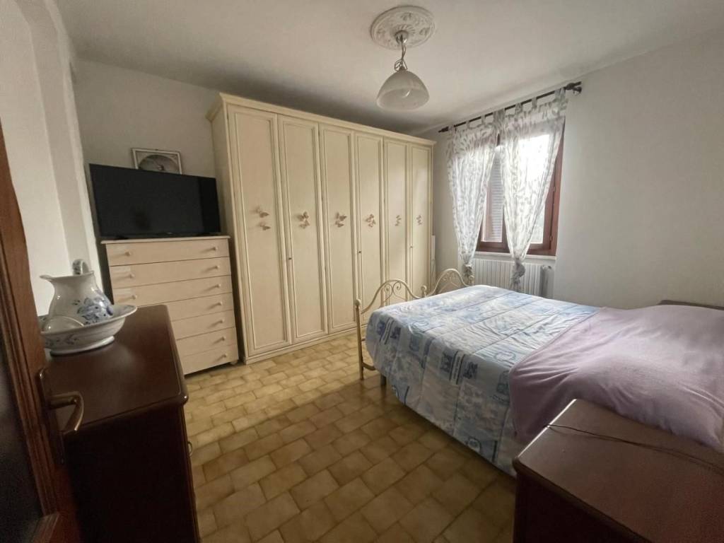 casa indipendente in vendita a Carrara in zona Marina di Carrara