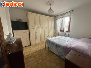 appartamento in vendita a Carrara in zona Marina di Carrara