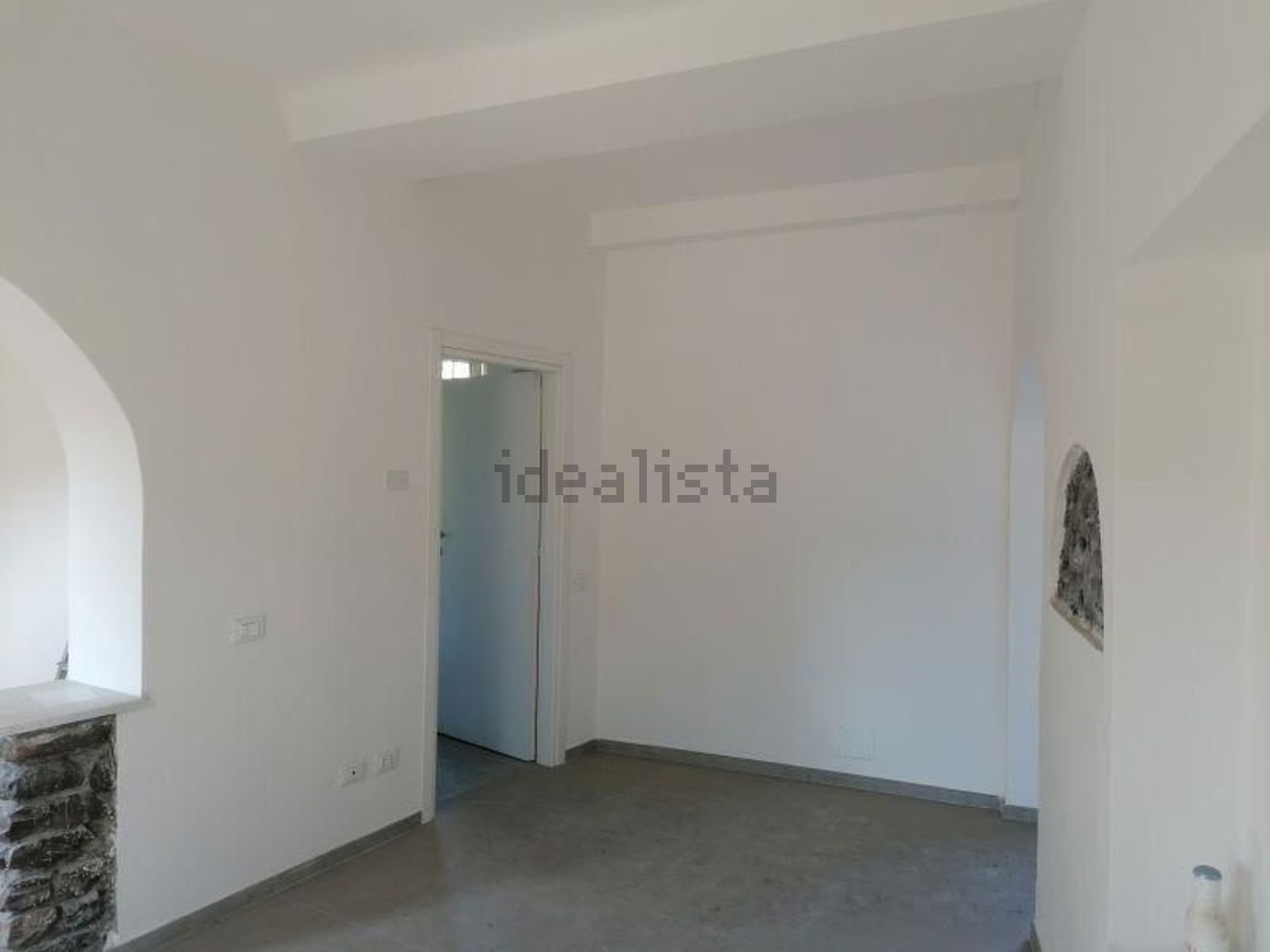 appartamento in vendita a Carrara in zona Centro Città