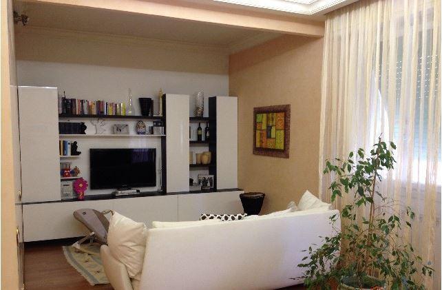 appartamento in vendita a Carrara