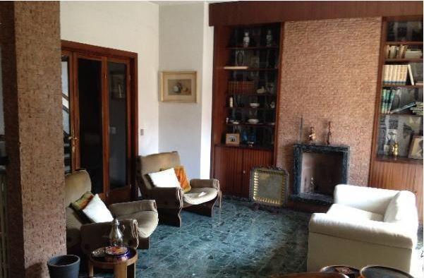 appartamento in vendita a Carrara