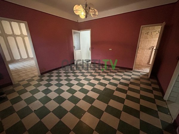 appartamento in vendita a Carrara in zona Centro Città