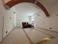 appartamento in vendita a Carrara in zona Centro Città