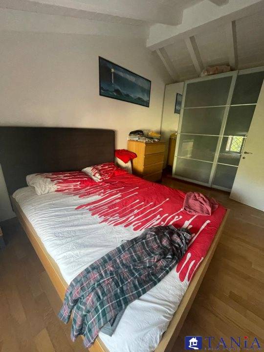 casa indipendente in vendita a Carrara in zona Nazzano