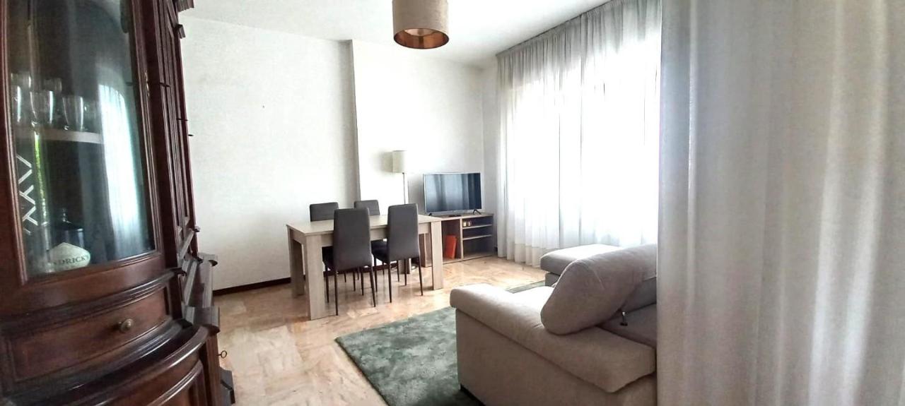 appartamento in vendita a Carrara in zona Avenza