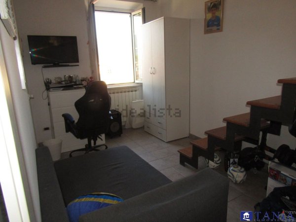 casa indipendente in vendita a Carrara