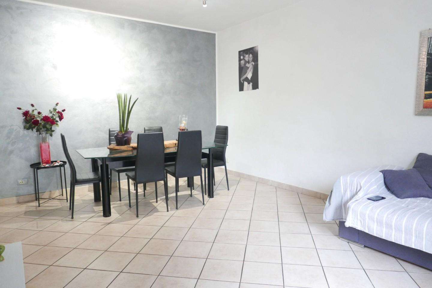 appartamento in vendita a Carrara in zona Centro Città