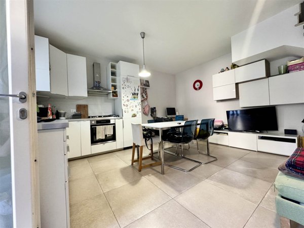 casa indipendente in vendita a Carrara in zona Nazzano