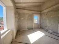 appartamento in vendita a Carrara