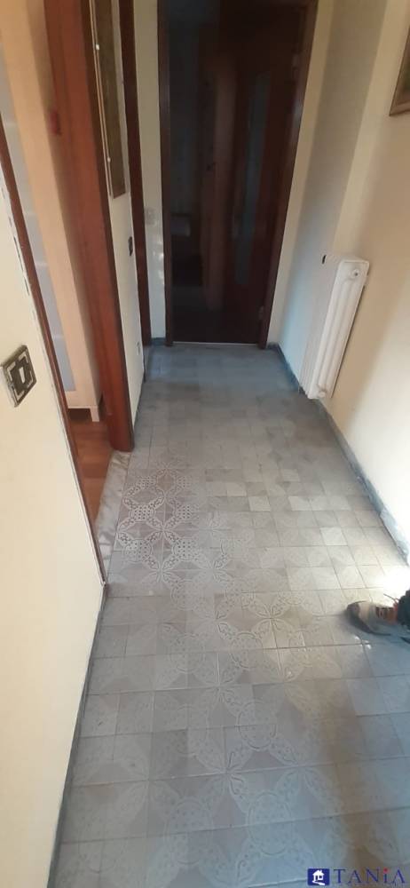 casa indipendente in vendita a Carrara in zona Marina di Carrara