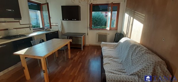 casa indipendente in vendita a Carrara in zona Marina di Carrara