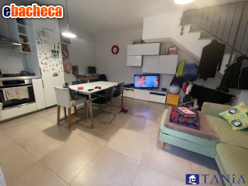 appartamento in vendita a Carrara in zona Nazzano
