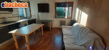 appartamento in vendita a Carrara in zona Marina di Carrara