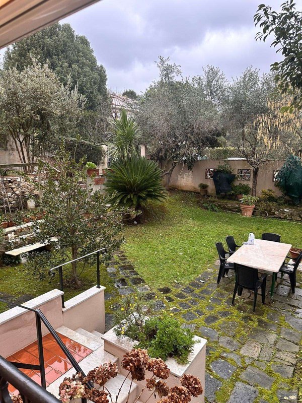 appartamento in vendita a Carrara