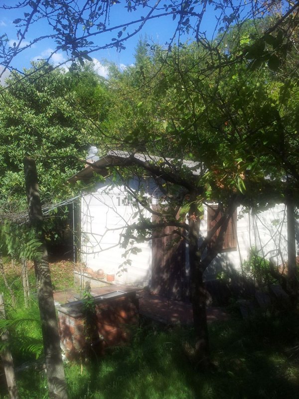 casa indipendente in vendita a Carrara in zona Centro Città