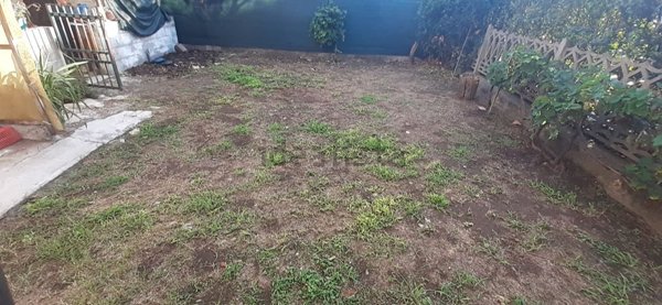 appartamento in vendita a Carrara in zona Centro Città