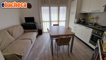 appartamento in vendita a Carrara in zona Marina di Carrara