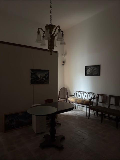casa indipendente in vendita a Carrara in zona Centro Città