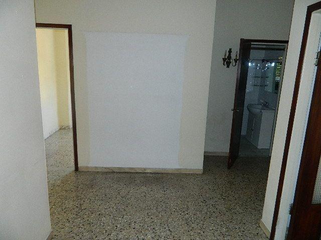 appartamento in vendita a Carrara in zona Avenza