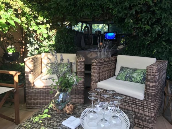 appartamento in vendita a Carrara in zona Avenza