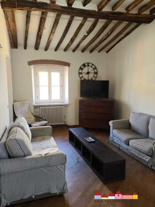 appartamento in vendita a Carrara