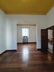 casa indipendente in vendita a Carrara