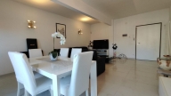 appartamento in vendita a Carrara in zona Marina di Carrara