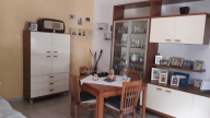 casa indipendente in vendita a Carrara