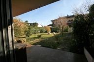 appartamento in vendita a Carrara in zona Marina di Carrara