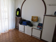 appartamento in vendita a Carrara in zona Avenza