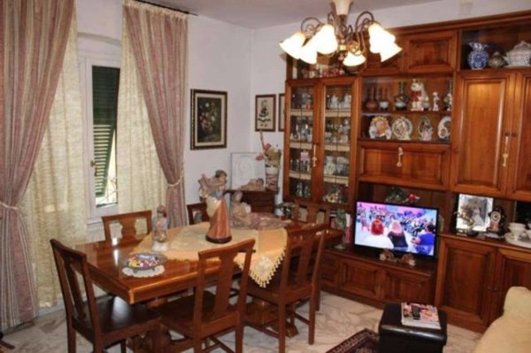 appartamento in vendita a Carrara