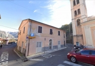 appartamento in vendita a Carrara in zona Codena