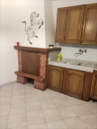 appartamento in vendita a Carrara in zona Gragnana