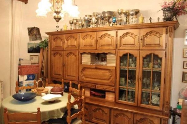 appartamento in vendita a Carrara in zona Centro Città