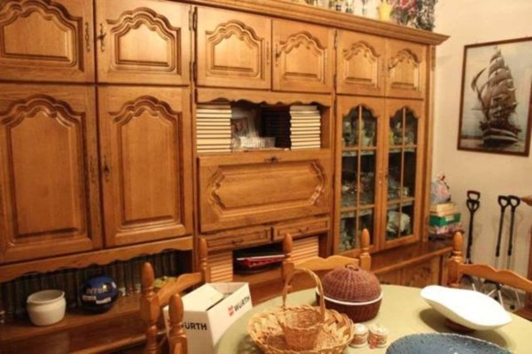 appartamento in vendita a Carrara in zona Centro Città