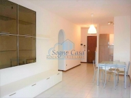 appartamento in vendita a Carrara in zona Sant'Antonio
