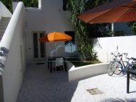 casa indipendente in vendita a Carrara in zona Marina di Carrara
