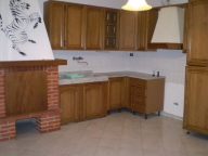 appartamento in vendita a Carrara in zona Gragnana