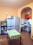 appartamento in vendita a Carrara in zona Bonascola