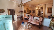 casa indipendente in vendita a Carrara in zona Marina di Carrara
