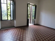 appartamento in vendita a Carrara in zona Centro Città